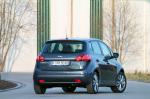 Kia Venga 2014 года